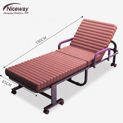 China Foldable Luxury Folding Sofa Bed Home And Guest Sofa Wall Bed Furniture Foam for sale