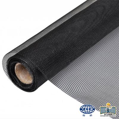 China Modern Fiberglass Window Screen Wire Mesh for sale