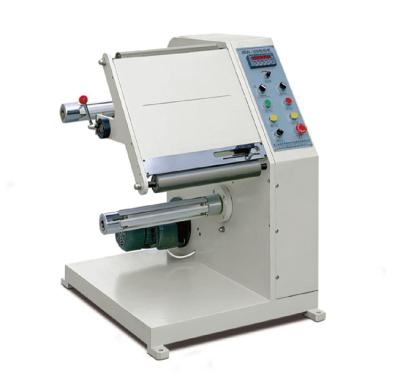 China Wholesale Hotel Factory Directly Product Printing Label Inspection Machine for sale