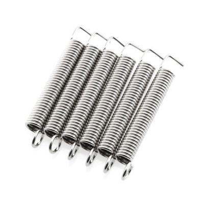 China High Quality Spring Guitar Tremolo Springs For Electric Guitar Tremolo Bridge for sale