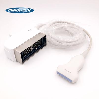 China Compatible Ultrasound TPU Probe Transducer Linear Probe DP-1100plus/2200/3300/7700/10/20 Mindray 75L38EB B for sale