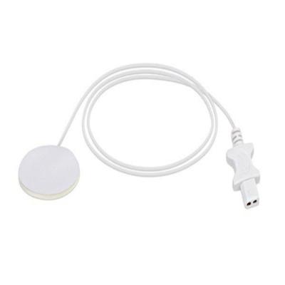 China PVC Datex Ohmeda Skin 8001642 Outdoor Adult / Pediatric GE Marquette Wifi Temperature Probe for sale