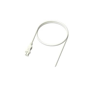 China PVC Skin Surface Sensor / Disposable Esophageal Probe Temperature Probe for sale