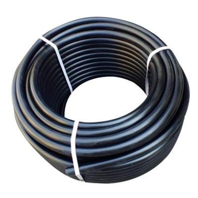 China Eco-friendly Well Sell PVC Hose 10 Inch Flexible PVC Hose For Sale for sale