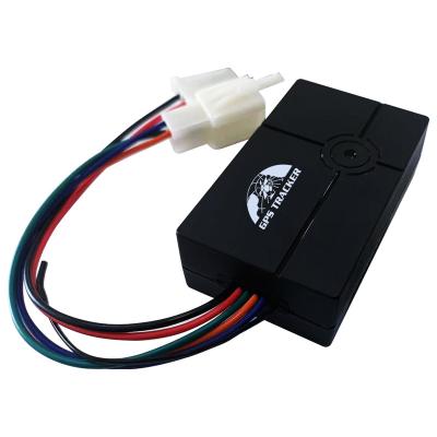 China Real Time Car Gps Tracker Engine Stop Car GPS Alarm System Tracking Device Vehicle GPS Tracker 4G Sim Card GPS401 Car Tracker for sale