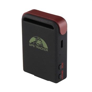 China Car/Motorcycle/Bicycle/Bicycle Car/Motorcycle/Bicycle/Bike Car/Motorcycle/Bicycle Personal GPS Personal Tracker Vehicle Tracker Mini Wireless Mini Bike Car Tracker Locator Device for sale