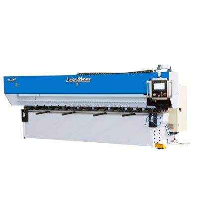 China Metal Cutting Machine BYFAN electric round duct rotary grooving machine for sale