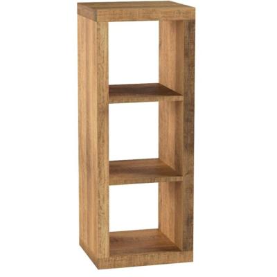 China Factory Sale Multi-Tiered Indoor Firewood Storage Rack Of Items Etc. miscellaneous household items for store room for sale