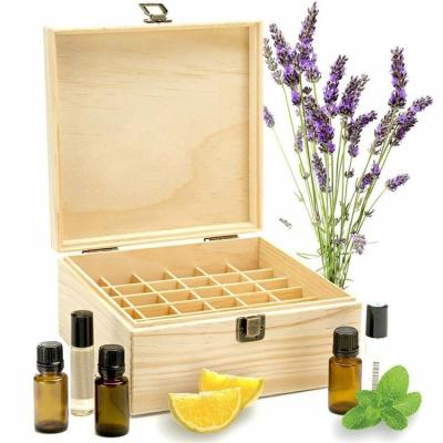 China Europe Top Selling Guaranteed Quality Wooden Storage Case For Home Storage Display for sale