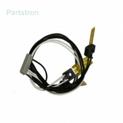 China Long Life 6LE63998000 Thermistor For Use In Toshiba E-studio 205L 255 305 455 205SE 255SE 305SE 355SE 455SE PC7400 for sale