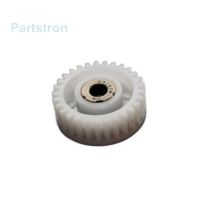 China C237-2460 Long Life Ink Pickup Roller Gear For Use In Ricoh JP 730 735 750 780c 785c DX 2430 2432 2330 3440c 3442c 3443 3240 LGC030 for sale