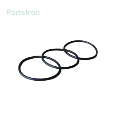 China 3Pcs/Set Long Life B4 Transfer Belt Master 628-21401 For Use In Riso RV RZ D032 for sale