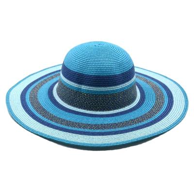 China COMMON modern sex of elegant women's hats for sale