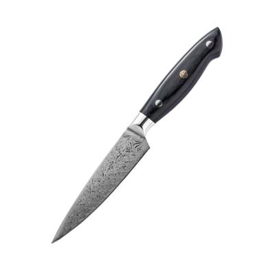 China Super-fast and sharp utility knife 5