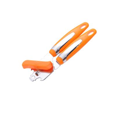 China Best Viable Selling Can Opener For The Kitchen for sale