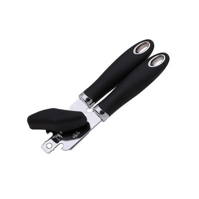 China Viable heavy duty industrial can opener for the kitchen for sale