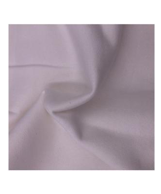 China French Cotton 100%Combed Anti-Static Fleece Terry Fabric Knitted 320G/M2 for sale