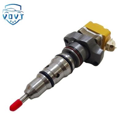 China Auto Parts Fuel Injector Diesel Pump Injection 178-0199 for CAT Auto Fuel Common Rail Nozzle Injector / for sale