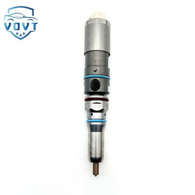 China Diesel Fuel Injector 456-3493 for Caterpillar C9.3 CAT Truck Engine Spare Parts Other for sale