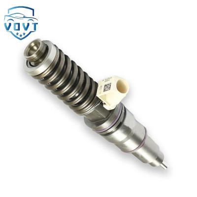 China High Quality New Diesel Injector 20440388 3803654 BEBE4C01001 VOE20440388 Common Rail Injector for Volvo Auto Parts EC360B for sale