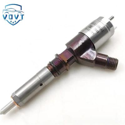 China Auto Parts Fuel Injector Diesel Pump Injection 2645A749 for cat Auto Fuel Common Rail Nozzle Injector All for sale