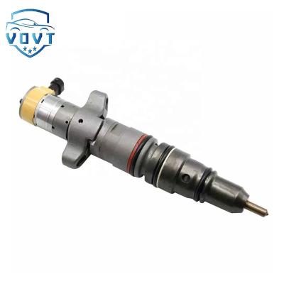 China Common Rail Injector 387-9432 Engine 330D 340D Fuel Injector for CAT Other for sale