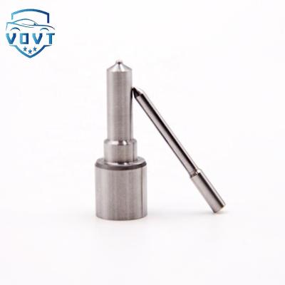 China High Quality New Injector Nozzle 0 433 171 564 0433171564 DLLA140P826 Common Rail Injector Nozzle for Bosch Spare Parts Other for sale