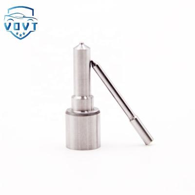 China High Quality DLLA154PN007 105017-0070 Diesel Injector Nozzles Auto Repair Parts Other for sale