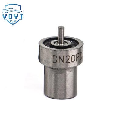 China Genuine Injection Nozzle DN20PD32 for Denso 093400-5420 Injector Diesel Fuel Injector Spare Parts Other for sale