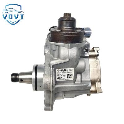 China Diesel Fuel Pump Original Brand New 0445010176 0 445 010 176 for BOSCH Diesel Pump DDOD 83 for sale