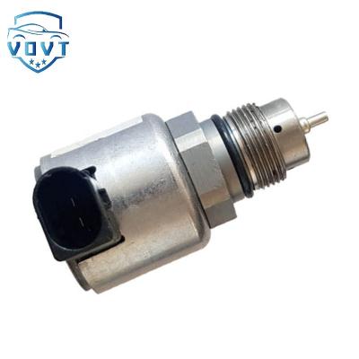 China Auto Parts Fuel Injector Diesel Fuel Pressure Regulator for 9307Z522A00 Fuel Pressure Regulator E-CLASS (W212) for sale