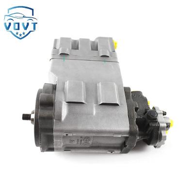 China Diesel Engine Fuel Pump 319-0677 Injection pump 3190677 Diesel Injector Pumps Other for sale