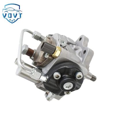 China Remanufactured Diesel Fuel Injector Pump 294000-0620 294000-0620 R2AA13800 Injection Pump Other for sale