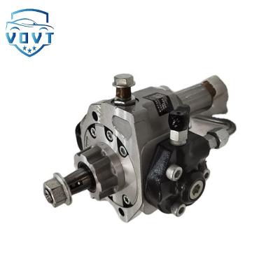 China High Quality Diesel Injector Pump 092000-5410 Diesel Fuel Pump For CAT C9.3 Spare Part / for sale