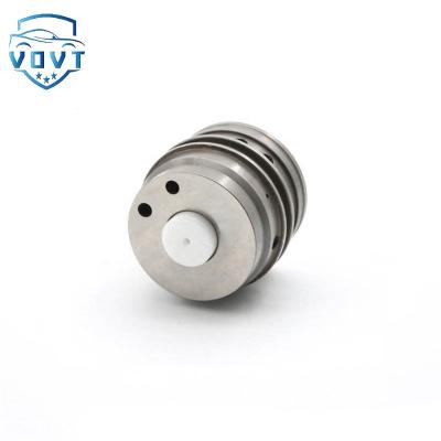 China High Quality New Control Valve Metering Plunger 3411711 Barrel Plunger for Cummins M11 N14 Engine Spare Parts N-14 for sale