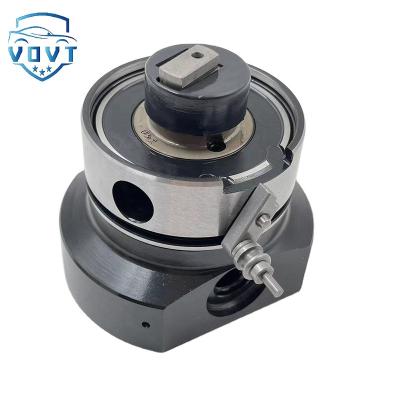 China High Quality Diesel Fuel Injection System Pump Head Rotor 7185-917L Pump Elements Other for sale