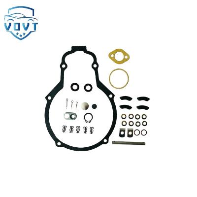 China 1417010003 Gasket Kits 1 417 010 003 Repair Kits Fuel Pump Overhaul Kit Injection Pump Repairing Parts Other for sale