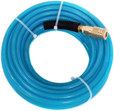 China X100FT Air Tool Parts Air Compressor Hose 1/4