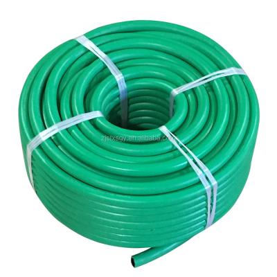 China NR HIGH PRESSURE HOSE for sale