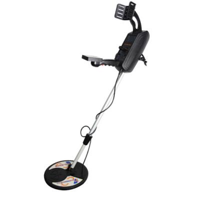 China MD-5002 Ground Searching Metal Detector Treasure Hunter for sale