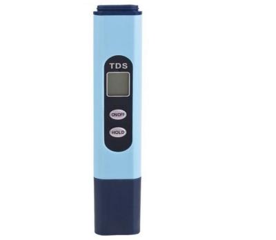 China TDS3 Portable Digital EC Meter for sale