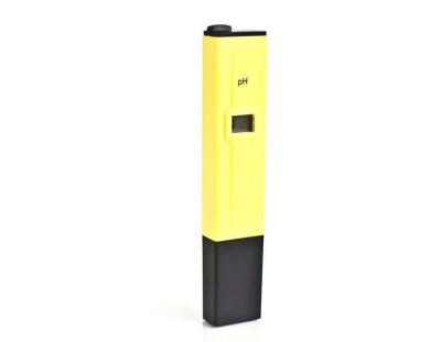 China PH009 pen type PH meter for sale