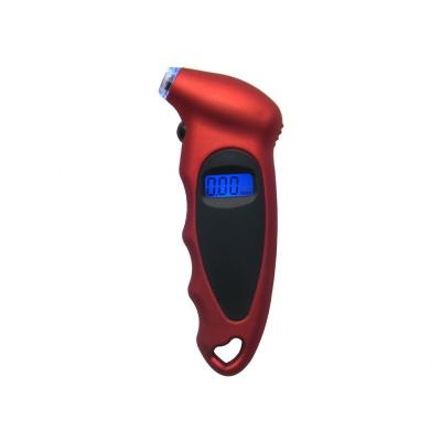 China TG-103 0-100PSI LCD Digital Back-light Tire Pressure Gauge Automotive Safety & Maintenance Tool for sale