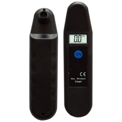 China TG-101 Digital Tire Pressure Gauge for sale