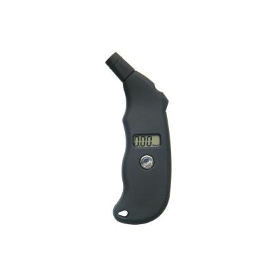 China LCD Digital Tire Pressure Gauge for sale