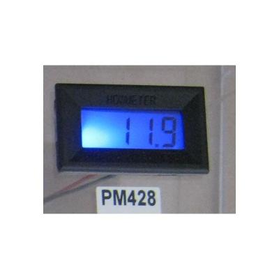 China PM428 Digital Panel Meter for sale