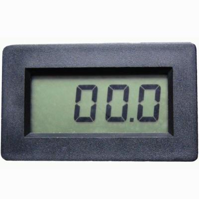 China PM438 Digital Panel Meter for sale