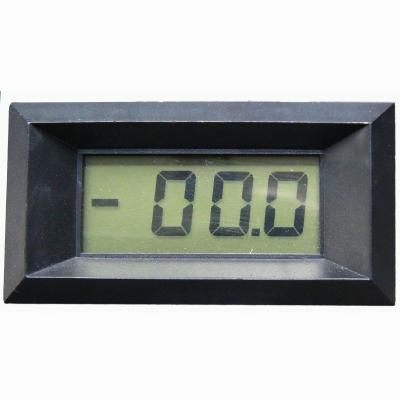 China PM213A Digital Panel Meter for sale