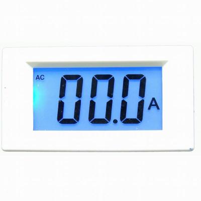 China PM86A Digital Panel Meter for sale