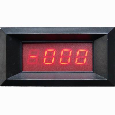 China PM213B Digital Panel Meter for sale